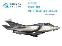 QD72066