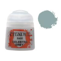 Краска Base_ Celestra Grey _21-26_