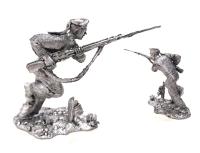 RAT368
