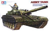 35160
