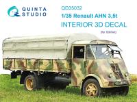 QD35032