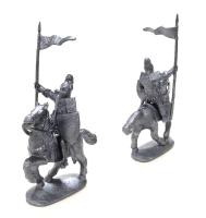 40_knight_18