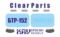 CP35001