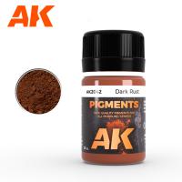 AK2042