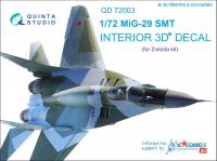 QD72003 Cover