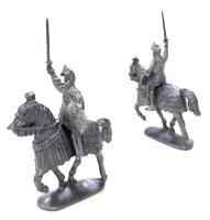 nknight09