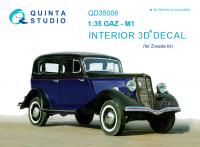 QD35006 Cover