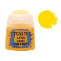 Краска Layer_ Yriel Yellow _22-01_