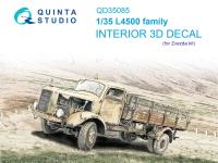 QD35085