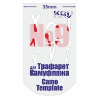 CT009