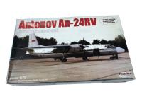 72092У