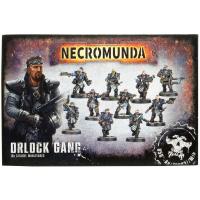 Nercomunda_ Orlock Gang _Citadel_ 300-20_
