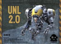 site_cover_small