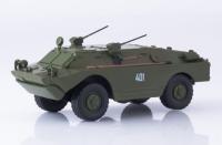 DeA250(rus).м