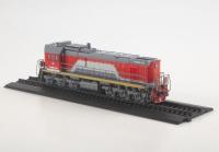 NP27
