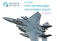 QC72039