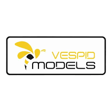 Vespid Models