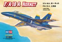 1/72 Самолет F/A-18A Hornet (80268)