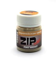 Пигмент ZIPmaket Европейская грязь_ 15гр_ _12024_
