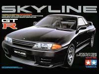 1/24 Nissan Skyline GT-R _24090_