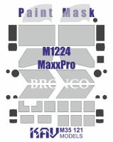 m35121