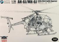 KH50004