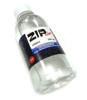 Растворитель универсальный для акриловых красок_ 250 мл _ZIPmaket_ 05001_