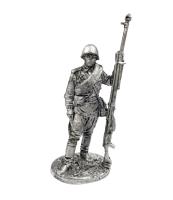 WW2-63