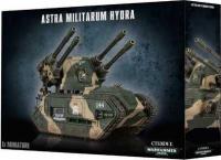 Astra militarium Hydra (47-21)