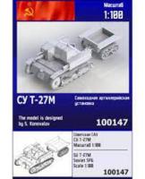 Z100147
