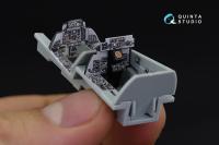 QD72032_03