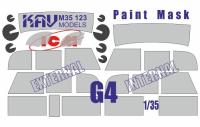M35123