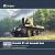 FH3018 Finnish BT-42 Assault Gun 01