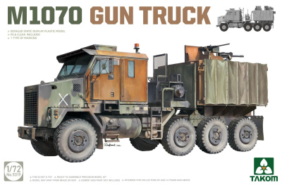 5019