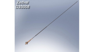 D35008