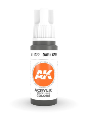 AK11022