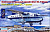 1/144 Ближнемагистральный самолет Short SC_7 Skyvan _ВЭ_ 144117_