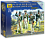1/72 Русская линейная пехота _6808_