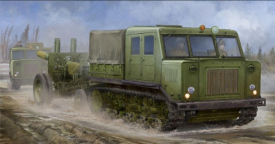 09514