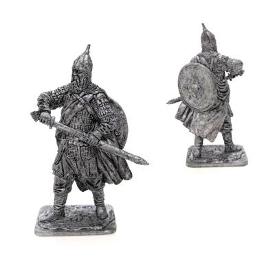 M301