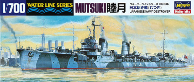 49416