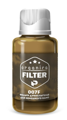 007f