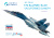 QC72012 Cover QC72012 Cover