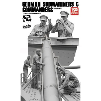 BR-003