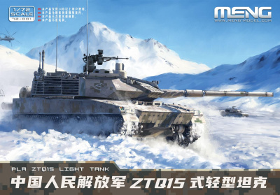 72-001