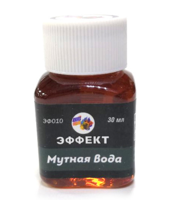 EF010
