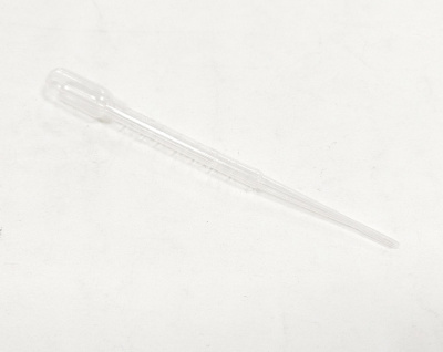 pipette002p