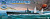 1/200 USS Gato SS-212 Fleet Submarine w/OS2U-3 Kingfish _Riich_ RS20001_