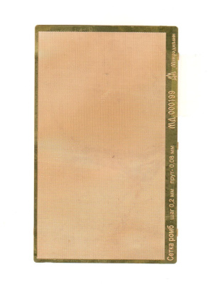 000199