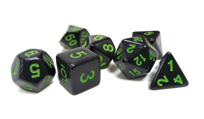 DDdice153